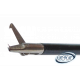 Ножницы (клювовидные однобраншевые 3 мм - 230 мм)