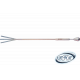 Ретрактор (5 мм - 230 мм)