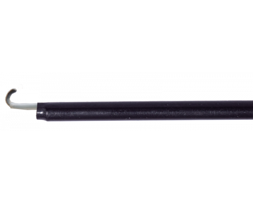 Электрод (гольф с каналом аспирации-ирригации 5 мм 320)