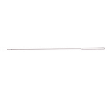 Игла (штопор для удаления миоматозных узлов)