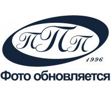 Электрод (лопатка 5 мм 450)